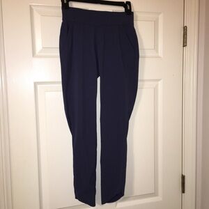 Columbia Omni-Shield Ankle Pants